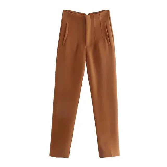 ComfyClassic | Pantalon - FashionmodeonComfyClassic | PantalonJSVH E - ComFashionmodeonComfyClassic | Pantalon - FashionmodeonComfyClassic | PantalonJSVH E - ComFashionmodeonComfyClassic | PantalonComfyClassic | PantalonBeigeXSComfyClassic | PantalonBeigeXS