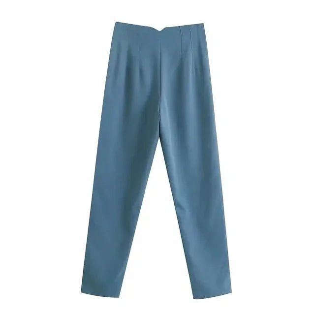 ComfyClassic | Pantalon - FashionmodeonComfyClassic | PantalonJSVH E - ComFashionmodeonComfyClassic | Pantalon - FashionmodeonComfyClassic | PantalonJSVH E - ComFashionmodeonComfyClassic | PantalonComfyClassic | PantalonBeigeXSComfyClassic | PantalonBeigeXS