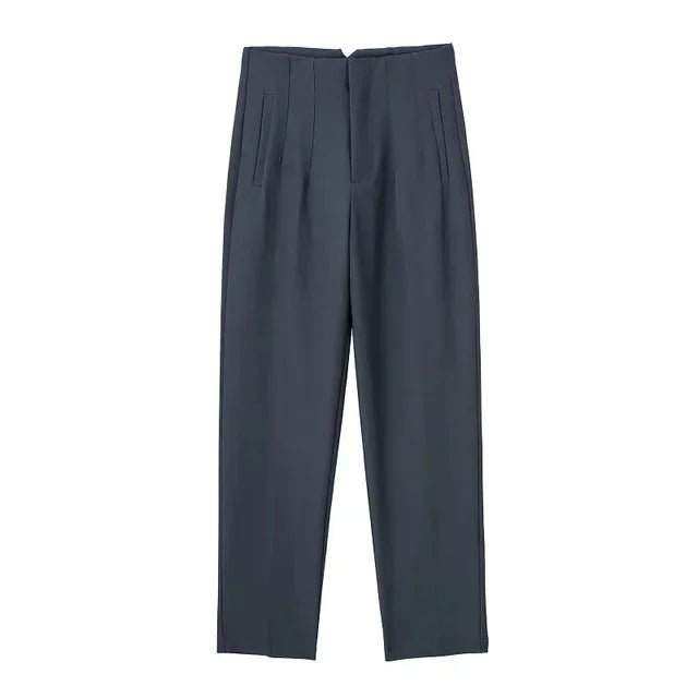 ComfyClassic | Pantalon - FashionmodeonComfyClassic | PantalonJSVH E - ComFashionmodeonComfyClassic | Pantalon - FashionmodeonComfyClassic | PantalonJSVH E - ComFashionmodeonComfyClassic | PantalonComfyClassic | PantalonBeigeXSComfyClassic | PantalonBeigeXS