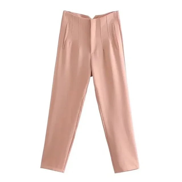 ComfyClassic | Pantalon - FashionmodeonComfyClassic | PantalonJSVH E - ComFashionmodeonComfyClassic | Pantalon - FashionmodeonComfyClassic | PantalonJSVH E - ComFashionmodeonComfyClassic | PantalonComfyClassic | PantalonBeigeXSComfyClassic | PantalonBeigeXS