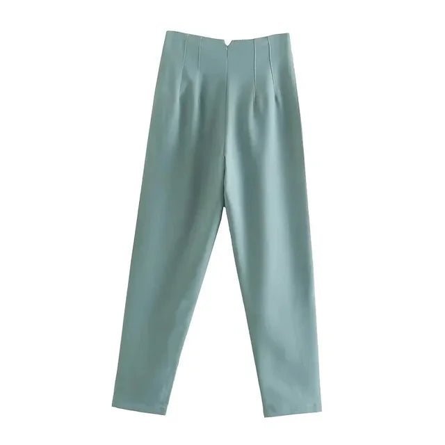 ComfyClassic | Pantalon - FashionmodeonComfyClassic | PantalonJSVH E - ComFashionmodeonComfyClassic | Pantalon - FashionmodeonComfyClassic | PantalonJSVH E - ComFashionmodeonComfyClassic | PantalonComfyClassic | PantalonBeigeXSComfyClassic | PantalonBeigeXS