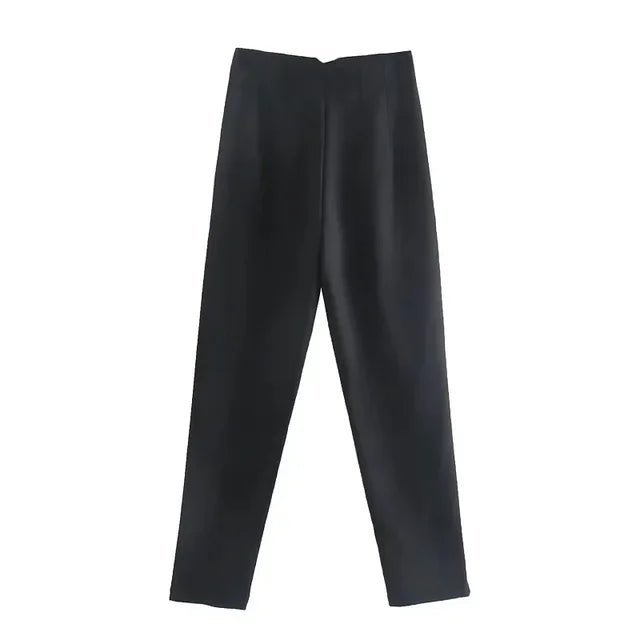 ComfyClassic | Pantalon - FashionmodeonComfyClassic | PantalonJSVH E - ComFashionmodeonComfyClassic | Pantalon - FashionmodeonComfyClassic | PantalonJSVH E - ComFashionmodeonComfyClassic | PantalonComfyClassic | PantalonBeigeXSComfyClassic | PantalonBeigeXS