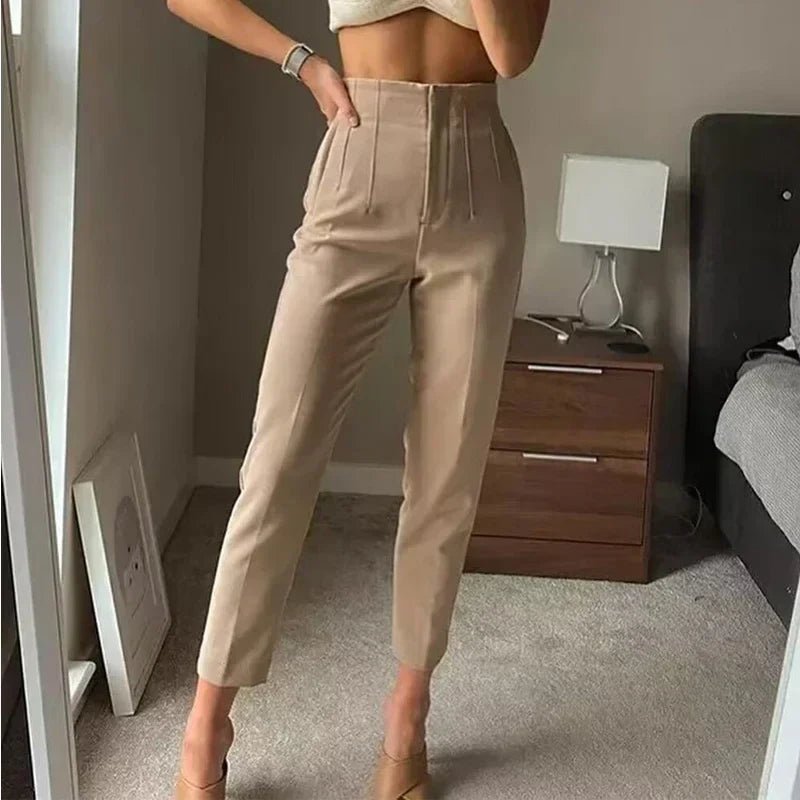 ComfyClassic | Pantalon - FashionmodeonComfyClassic | PantalonJSVH E - ComFashionmodeonComfyClassic | Pantalon - FashionmodeonComfyClassic | PantalonJSVH E - ComFashionmodeonComfyClassic | PantalonComfyClassic | PantalonBeigeXSComfyClassic | PantalonBeigeXS