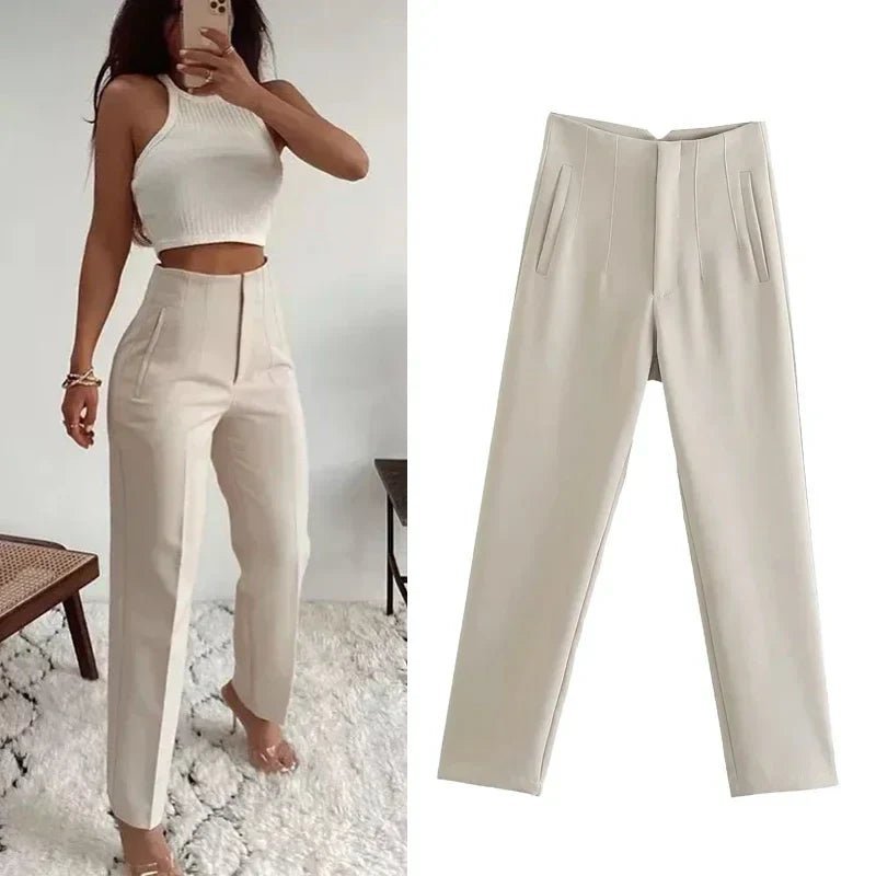 ComfyClassic | Pantalon - FashionmodeonComfyClassic | PantalonJSVH E - ComFashionmodeonComfyClassic | Pantalon - FashionmodeonComfyClassic | PantalonJSVH E - ComFashionmodeonComfyClassic | PantalonComfyClassic | PantalonBeigeXSComfyClassic | PantalonBeigeXS